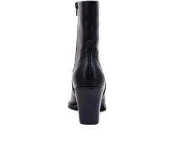 Shu Shop Boots & Booties><noscript><img width=