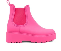Shu Shop Chelsea|Boots & Booties>Women's Winnie Booties