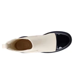 Women's Zenia Booties|Shu Shop Clearance