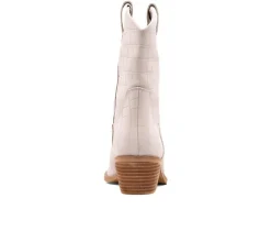 Shu Shop Cowboy & Western><noscript><img width=