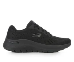 Women's 150051 Arch Fit 2.0 Big League Sneakers|Skechers Sale