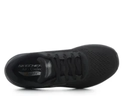 Women's 150051 Arch Fit 2.0 Big League Sneakers|Skechers Sale