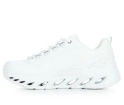 Skechers Athletics & Sneakers><noscript><img width=