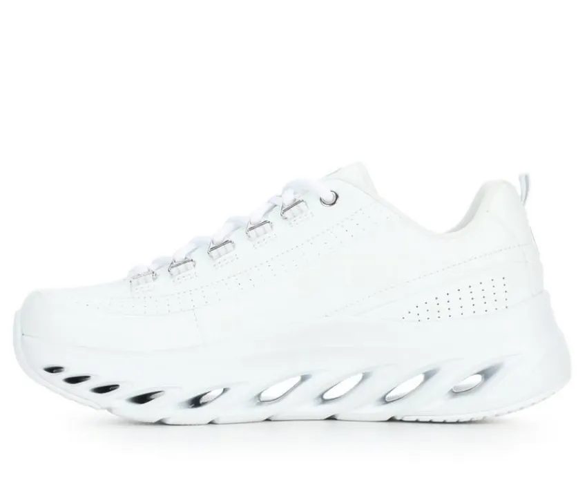 Skechers Athletics & Sneakers>Women's 150672 Arch Fit Glide Step Walking Shoes