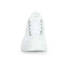 Skechers Athletics & Sneakers><noscript><img width=