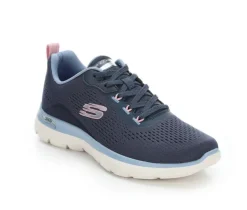 Women's 150754 Arch Fit Summits Walking Shoes|Skechers Best