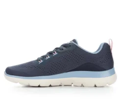 Women's 150754 Arch Fit Summits Walking Shoes|Skechers Best