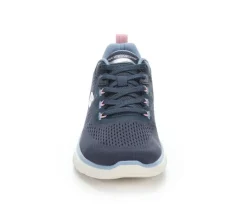 Women's 150754 Arch Fit Summits Walking Shoes|Skechers Best