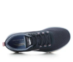Women's 150754 Arch Fit Summits Walking Shoes|Skechers Best