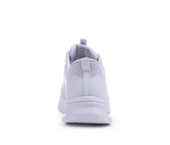 Women's 117626 Bobs Arc Waves Sneakers|Skechers Sale