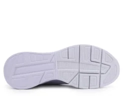 Women's 117626 Bobs Arc Waves Sneakers|Skechers Sale