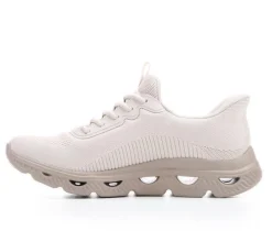 Skechers Athletics & Sneakers><noscript><img width=