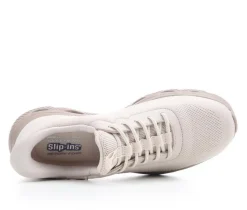 Skechers Athletics & Sneakers><noscript><img width=