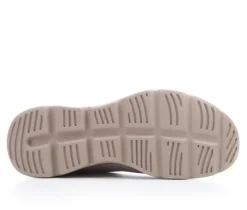 Skechers Athletics & Sneakers><noscript><img width=