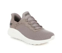 Women's 117500 BOBS Daily Inspo Slip-Ins Sneakers|Skechers Outlet