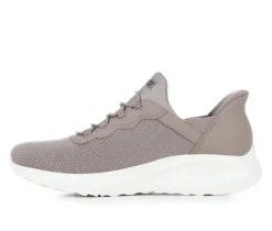 Women's 117500 BOBS Daily Inspo Slip-Ins Sneakers|Skechers Outlet