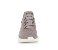 Women's 117500 BOBS Daily Inspo Slip-Ins Sneakers|Skechers Outlet