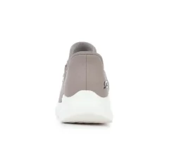 Women's 117500 BOBS Daily Inspo Slip-Ins Sneakers|Skechers Outlet