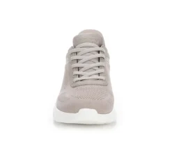 Women's 117497 BOBS Squad Chaos Slip-Ins Sneakers|Skechers