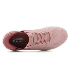 Skechers Running|Athletics & Sneakers><noscript><img width=