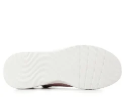 Skechers Running|Athletics & Sneakers><noscript><img width=