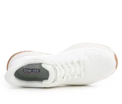 Skechers Running|Fashion & Lifestyle><noscript><img width=