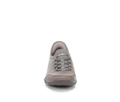 Women's 100615 Breath Easy Home Slip-Ins Shoes|Skechers Outlet