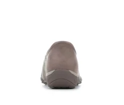 Women's 100615 Breath Easy Home Slip-Ins Shoes|Skechers Outlet