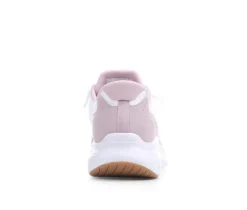 Women's 150404 Cozy Fit Contour Foam Slip In Walking Shoes|Skechers Clearance