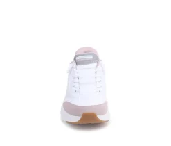 Skechers Athletics & Sneakers><noscript><img width=