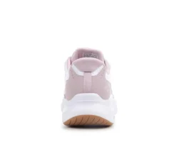 Skechers Athletics & Sneakers><noscript><img width=