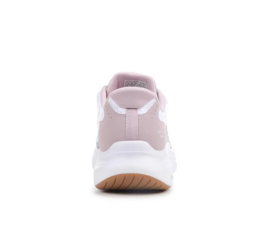 Skechers Athletics & Sneakers>Women's 150404 Cozy Fit Contour Foam Slip In Walking Shoes