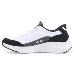 Skechers Athletics & Sneakers><noscript><img width=