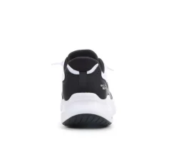 Skechers Athletics & Sneakers><noscript><img width=