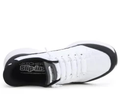 Skechers Athletics & Sneakers><noscript><img width=