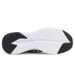 Skechers Athletics & Sneakers><noscript><img width=
