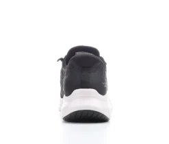 Women's 150413 Cozy Fit Contour Foam Slip In Walking Shoes|Skechers Clearance