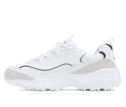 Skechers Running|Fashion & Lifestyle><noscript><img width=
