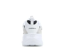 Skechers Running|Fashion & Lifestyle><noscript><img width=