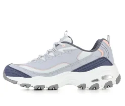 Skechers Fashion & Lifestyle|Athletics & Sneakers><noscript><img width=