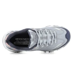Skechers Fashion & Lifestyle|Athletics & Sneakers><noscript><img width=