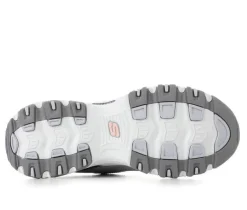 Skechers Fashion & Lifestyle|Athletics & Sneakers><noscript><img width=