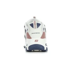 Skechers Fashion & Lifestyle|Athletics & Sneakers><noscript><img width=