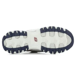 Skechers Fashion & Lifestyle|Athletics & Sneakers><noscript><img width=