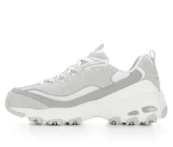 Skechers Fashion & Lifestyle|Athletics & Sneakers><noscript><img width=