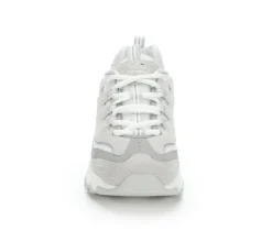 Skechers Fashion & Lifestyle|Athletics & Sneakers><noscript><img width=