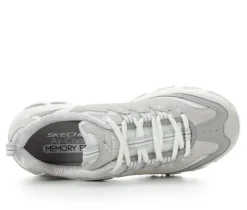 Skechers Fashion & Lifestyle|Athletics & Sneakers><noscript><img width=