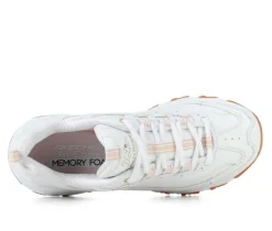 Women's 149807 D'Lites Sneakers|Skechers Online