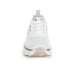 Skechers Running><noscript><img width=