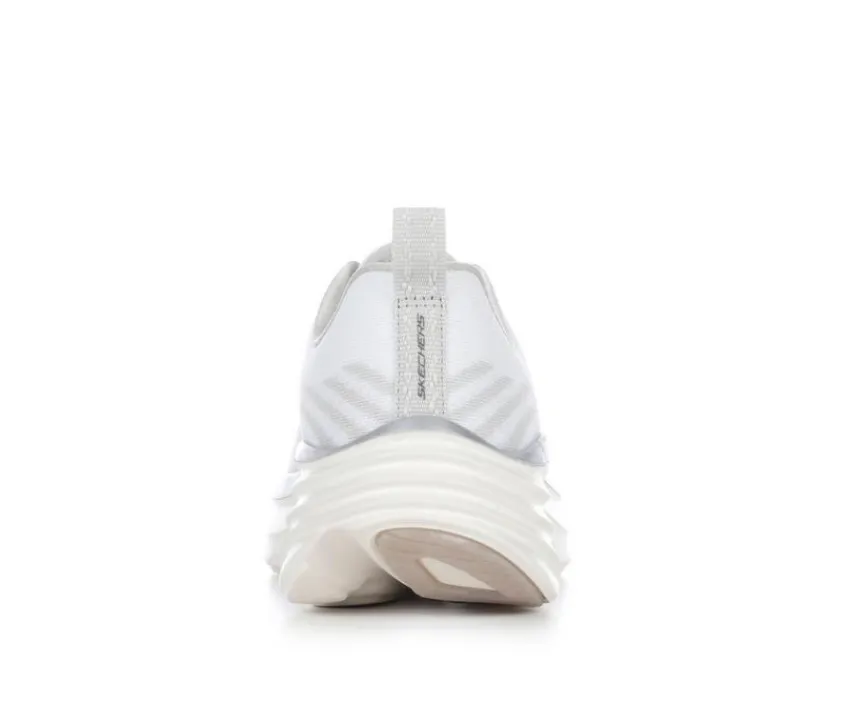 Skechers Running>Women's 150583 Dlux Vapor Running Shoes